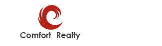 Comfort Realty